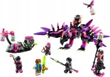 lego-dreamzzz-71483-bohater-brak