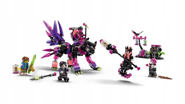 lego-dreamzzz-71483-marka-lego