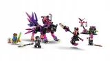 lego-dreamzzz-71483-marka-lego