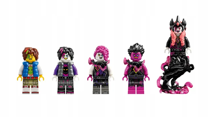 lego-dreamzzz-71483-certyfikaty-opinie-atesty-ce