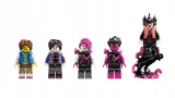 lego-dreamzzz-71483-certyfikaty-opinie-atesty-ce