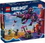 lego-dreamzzz-71483-waga-z-opakowaniem-0-505-kg