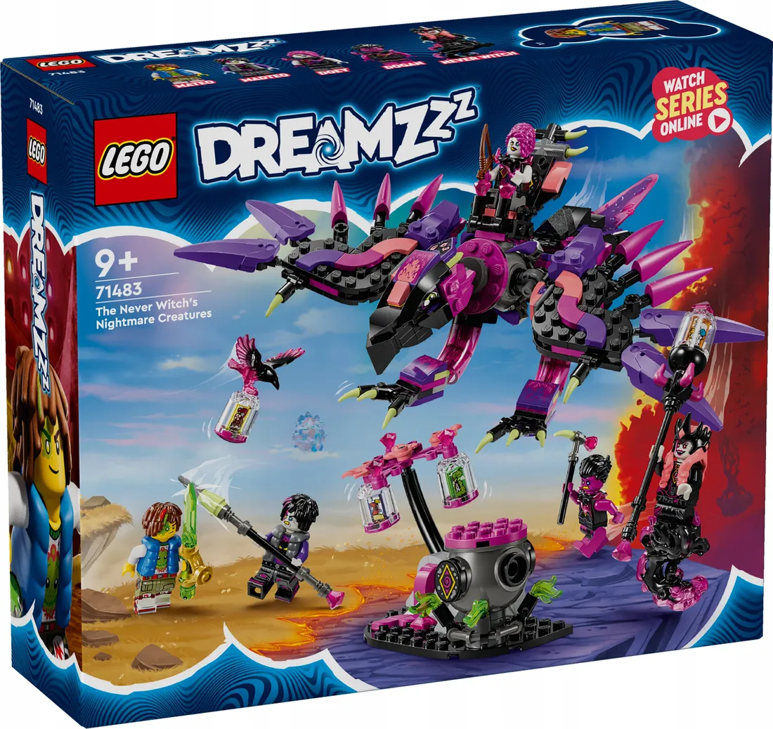 lego-dreamzzz-71483