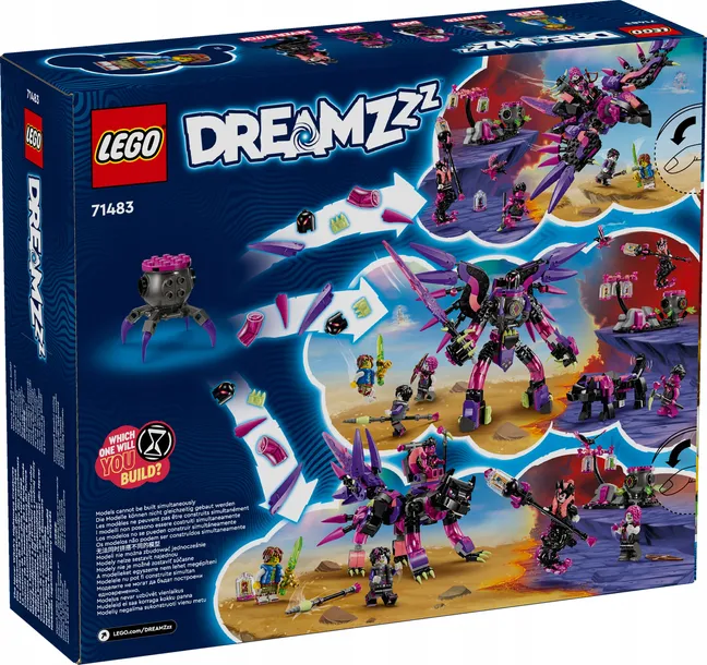lego-dreamzzz-71483-numer-produktu-71483