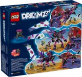 lego-dreamzzz-71483-numer-produktu-71483