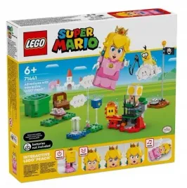 lego-r-super-mario-71441-przygody-z-figurka-peach