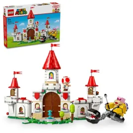 lego-super-mario-71435-roy-i-bitwa-na-zamku-peach