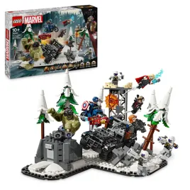 lego-marvel-super-heroes-avengers-czas-ultrona-76291