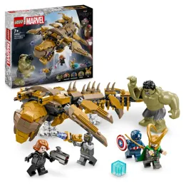 lego-super-heroes-76290-marvel-76290-avengers-kontra-lewiatan