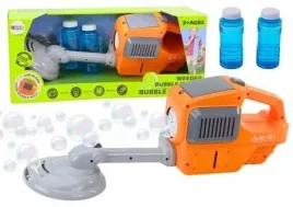 podkaszarka-do-baniek-mydlanych-2-plyny