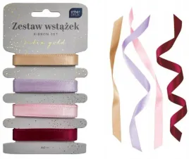 zestaw-wstazek-4x2m-satin-gold