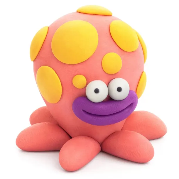 hey-clay-osmiornica-bohater-brak