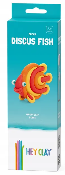 hey-clay-paletka-marka-tm-toys