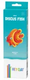 hey-clay-paletka-marka-tm-toys