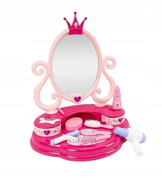 zabawka-toaletka-marka-technok