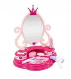 zabawka-toaletka-marka-technok