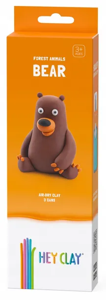 hey-clay-niedzwiadek-marka-tm-toys