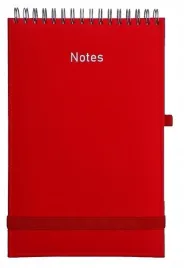 notes-a5-vivella-na-spirali-z-gumka-czerwony
