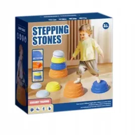 balansujace-kamienie