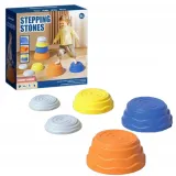 balansujace-kamienie-stan-nowy