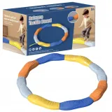 balansujace-kolo-stan-nowy