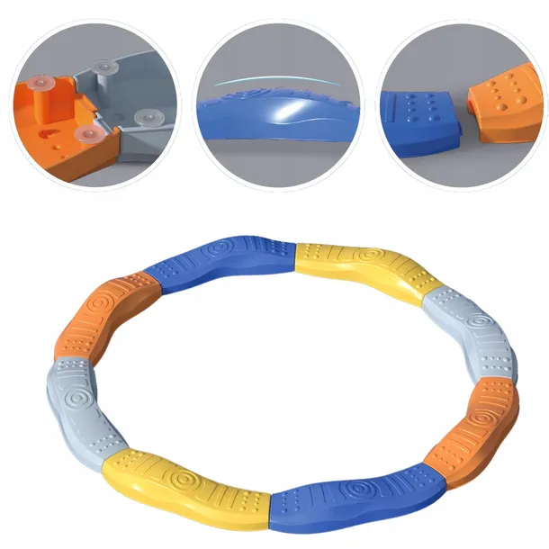 balansujace-kolo-plec-chlopcy-dziewczynki