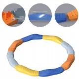 balansujace-kolo-plec-chlopcy-dziewczynki