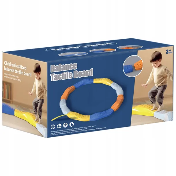 balansujace-kolo-marka-askato