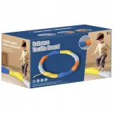 balansujace-kolo-marka-askato