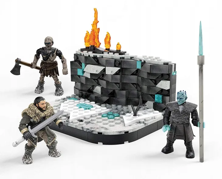klocki-mega-construx-gra-o-tron-waga-z-opakowaniem-0-5-kg