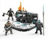 klocki-mega-construx-gra-o-tron-waga-z-opakowaniem-0-5-kg