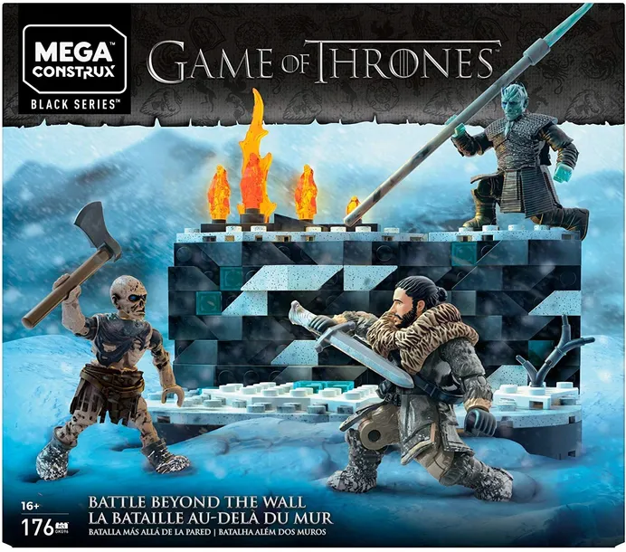 klocki-mega-construx-gra-o-tron-wysokosc-produktu-30-cm