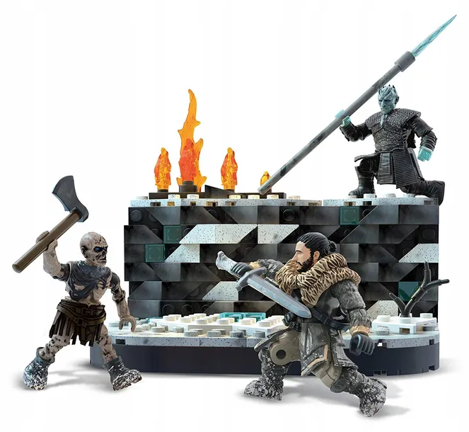 klocki-mega-construx-gra-o-tron-szerokosc-produktu-7-cm
