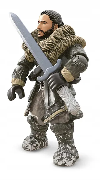 klocki-mega-construx-gra-o-tron-stan-opakowania-oryginalne