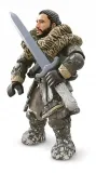 klocki-mega-construx-gra-o-tron-stan-opakowania-oryginalne