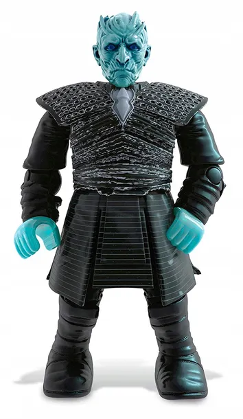 klocki-mega-construx-gra-o-tron-kod-producenta-gkg96