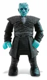 klocki-mega-construx-gra-o-tron-kod-producenta-gkg96