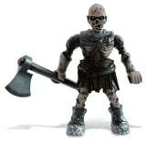 klocki-mega-construx-gra-o-tron-rodzaj-gadzetu-filmowy-gamingowy-ksiazkowy-komiksowy