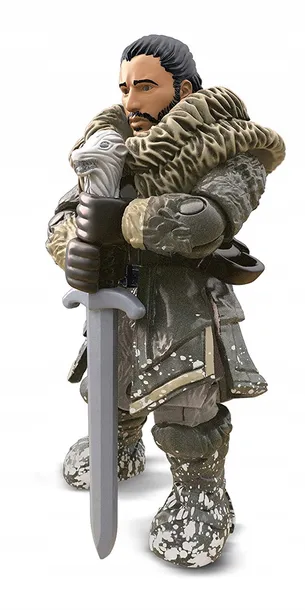 klocki-mega-construx-gra-o-tron-tematyka-motyw-jon-snow-bitwa-za-murem-nocny-krol