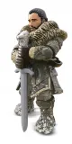 klocki-mega-construx-gra-o-tron-tematyka-motyw-jon-snow-bitwa-za-murem-nocny-krol