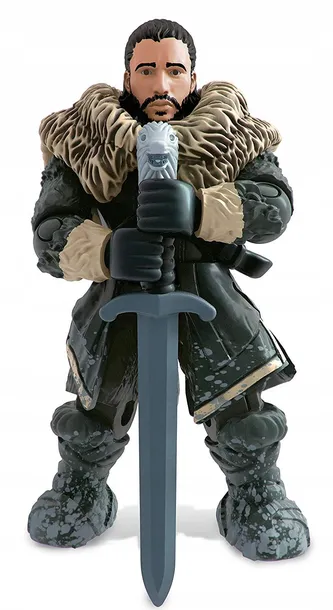 klocki-mega-construx-gra-o-tron-stan-nowy-waga-z-opakowaniem-0-5-kg