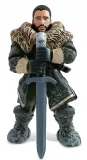 klocki-mega-construx-gra-o-tron-stan-nowy-waga-z-opakowaniem-0-5-kg