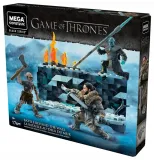 klocki-mega-construx-gra-o-tron-stan-nowy-wysokosc-produktu-30-cm