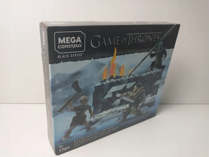 klocki-mega-construx-gra-o-tron-stan-nowy-szerokosc-produktu-7-cm