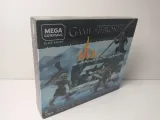 klocki-mega-construx-gra-o-tron-stan-nowy-szerokosc-produktu-7-cm