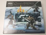 klocki-mega-construx-gra-o-tron-stan-nowy-certyfikat-ce
