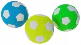 pilka-nozna-mini-mix-marka-nicola-toys