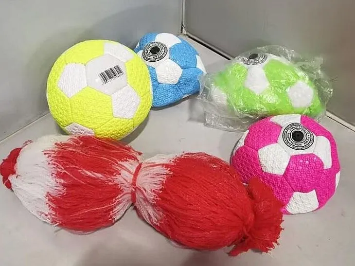 pilka-nozna-mini-mix-maksymalna-liczba-graczy-nie-dotyczy