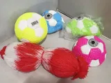 pilka-nozna-mini-mix-maksymalna-liczba-graczy-nie-dotyczy