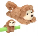 piesek-pluszowy-mix-stan-nowy